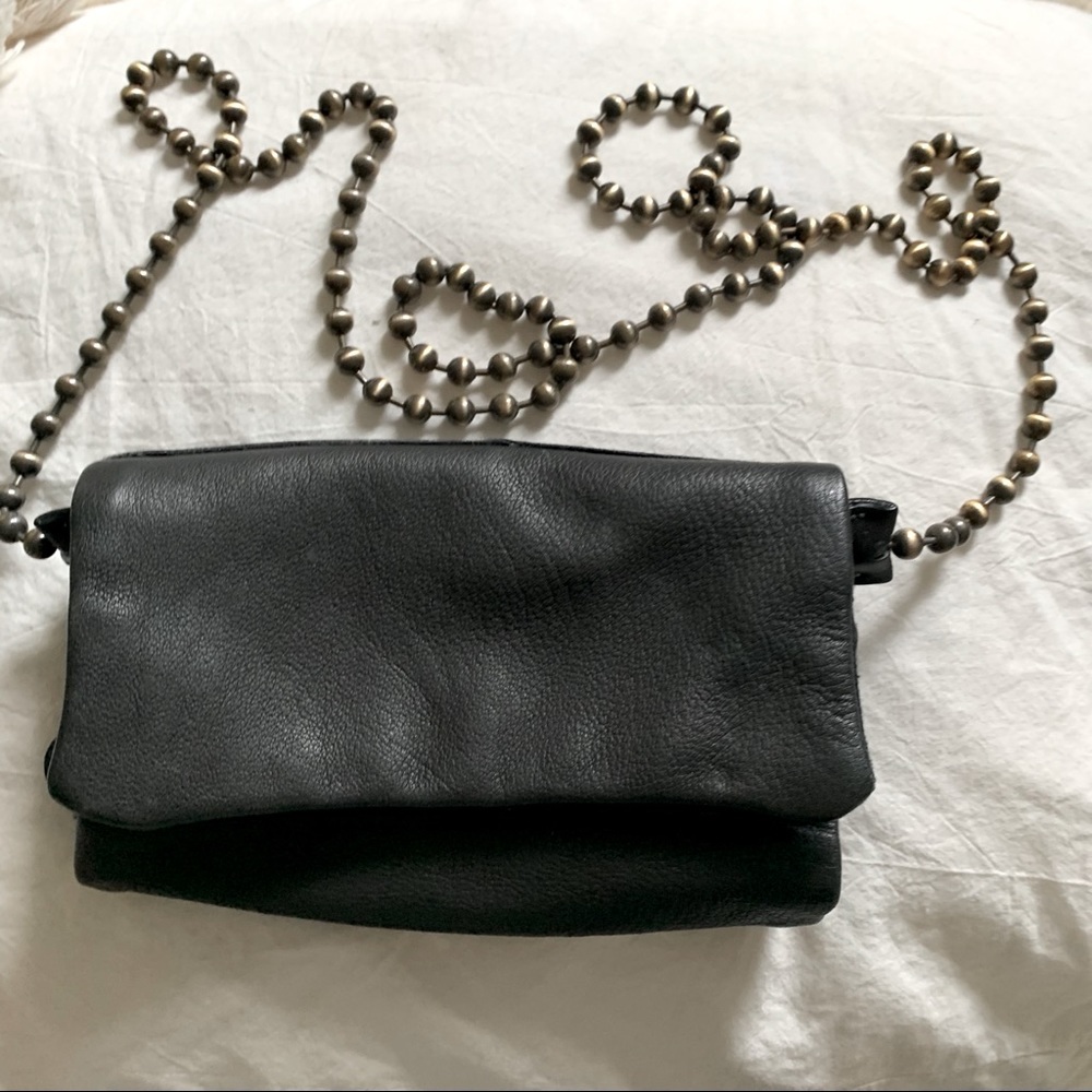 🖤✨FREE PEOPLE WALLET/CROSSBODY✨🖤